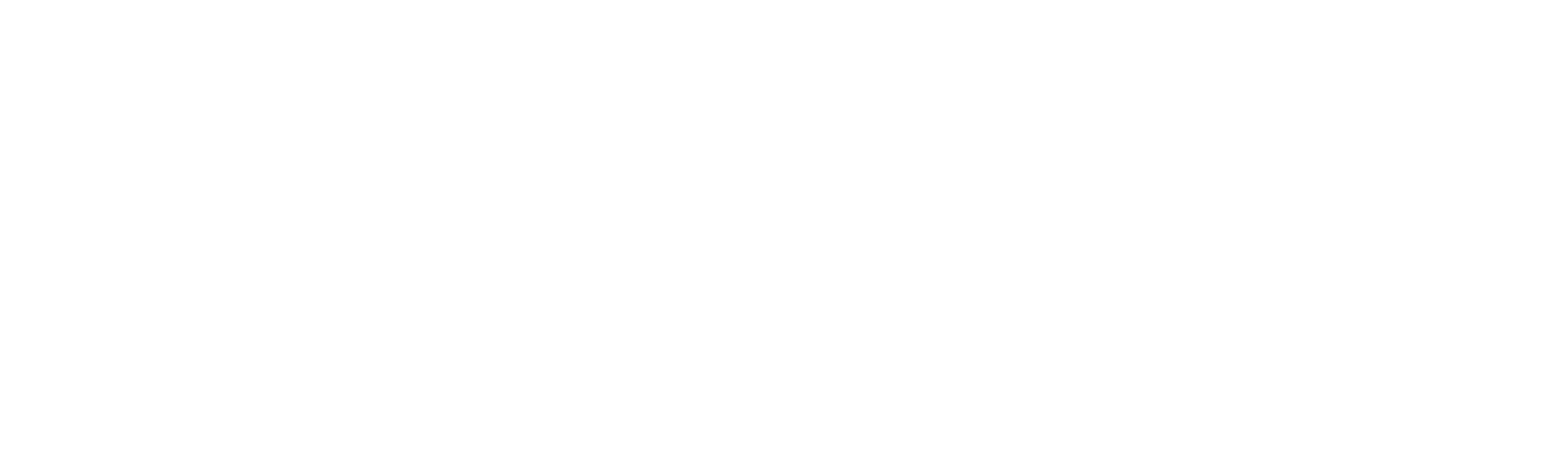 Flickr
